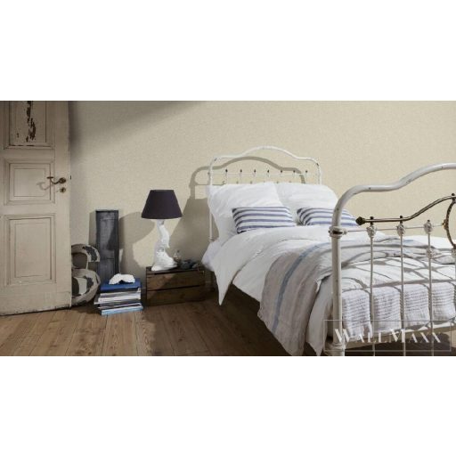 AS Creation 37081-5 Valencia Valódi Mediterrán hangulat