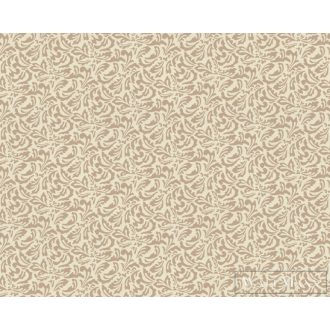 AS Creation 37082-2 Valencia Valódi Mediterrán hangulat