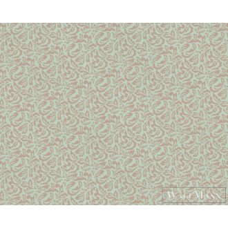 AS Creation 37083-9 Valencia Valódi Mediterrán hangulat