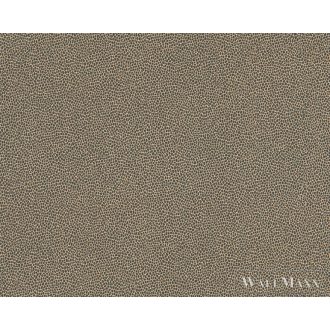 AS CREATION 3711-02 kígyóbőr pikkely mintázatú tapéta