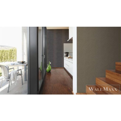 AS CREATION 3711-02 kígyóbőr pikkely mintázatú tapéta