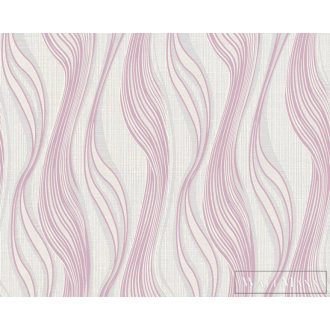 3714-09 AS-Creation trendwall