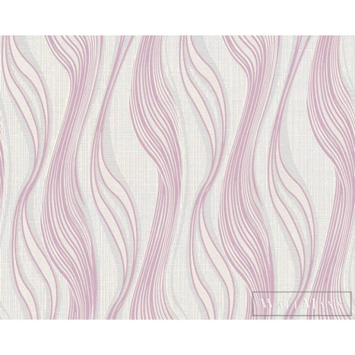 3714-09 AS-Creation trendwall