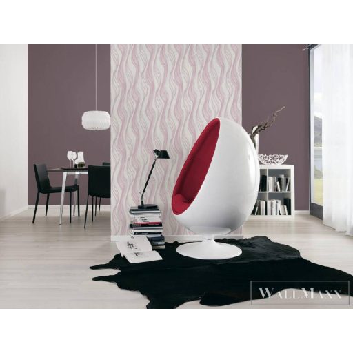 3714-09 AS-Creation trendwall