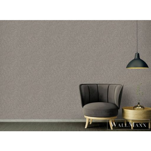 AS CREATION ETHNIC ORIGIN 2022 37171-1 TAPÉTA