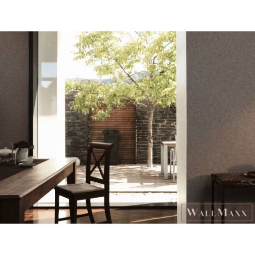 AS CREATION ETHNIC ORIGIN 2022 37171-1 TAPÉTA