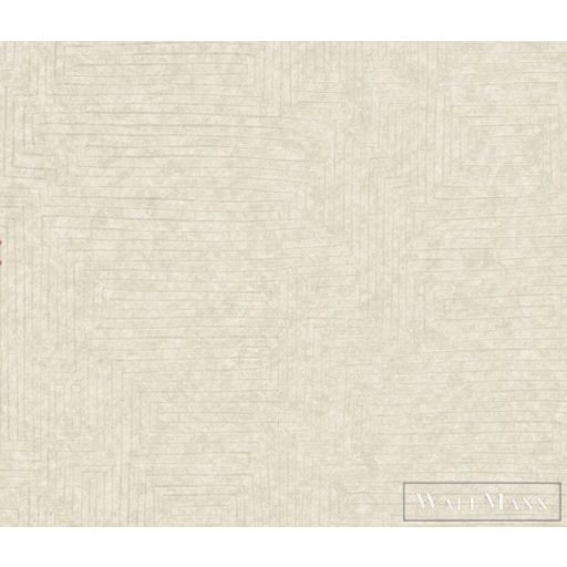 AS CREATION ETHNIC ORIGIN 2022 37171-2 TAPÉTA