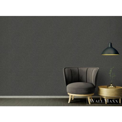 AS CREATION ETHNIC ORIGIN 2022 37171-3 TAPÉTA