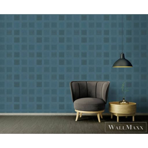 AS CREATION ETHNIC ORIGIN 2022 37172-1 TAPÉTA