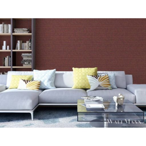 AS CREATION ETHNIC ORIGIN 2022 37173-2 TAPÉTA