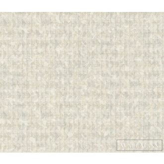 AS CREATION ETHNIC ORIGIN 2022 37173-3 TAPÉTA