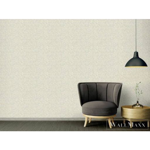 AS CREATION ETHNIC ORIGIN 2022 37173-3 TAPÉTA