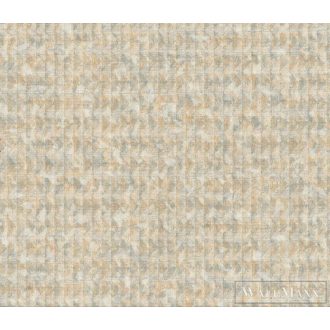 AS CREATION ETHNIC ORIGIN 2022 37173-4 TAPÉTA