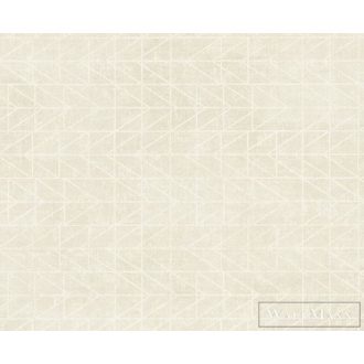 AS CREATION ETHNIC ORIGIN 2022 37174-2 TAPÉTA