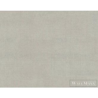 AS CREATION ETHNIC ORIGIN 2022 37175-1 TAPÉTA