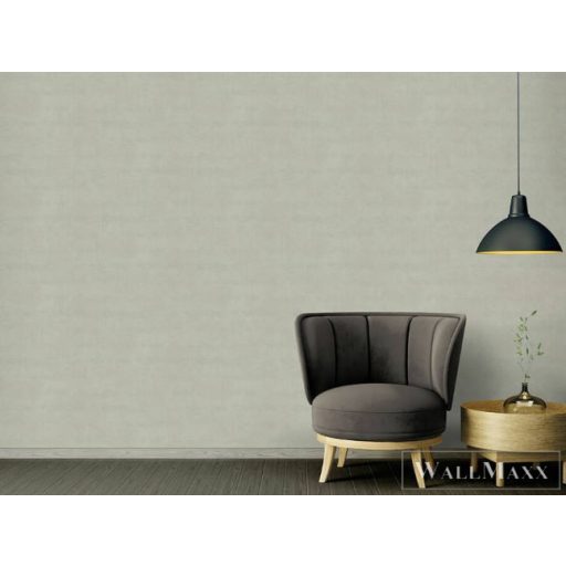 AS CREATION ETHNIC ORIGIN 2022 37175-1 TAPÉTA