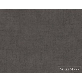 AS CREATION ETHNIC ORIGIN 2022 37175-2 TAPÉTA