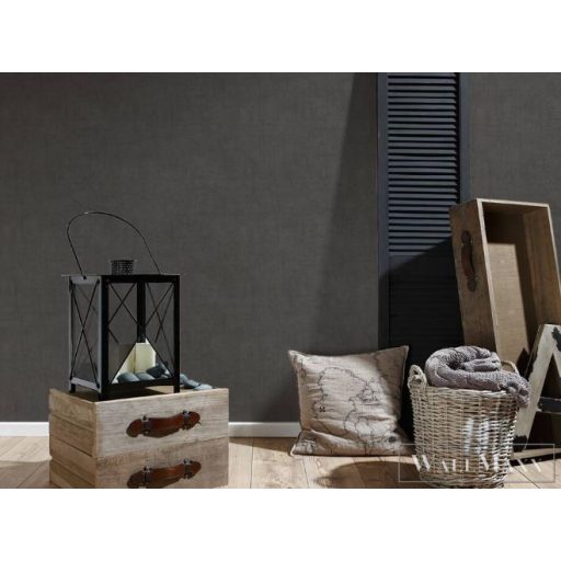 AS CREATION ETHNIC ORIGIN 2022 37175-2 TAPÉTA