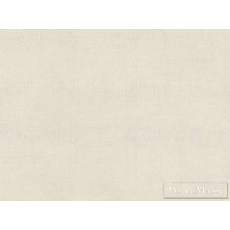 AS CREATION ETHNIC ORIGIN 2022 37175-3 TAPÉTA