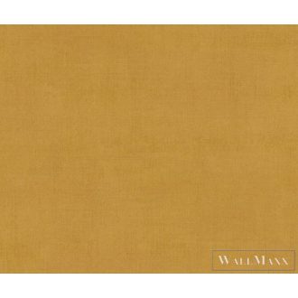 AS CREATION ETHNIC ORIGIN 2022 37175-4 TAPÉTA