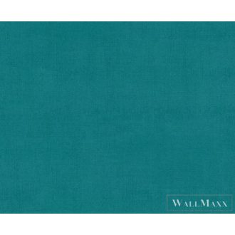 AS CREATION ETHNIC ORIGIN 2022 37175-5 TAPÉTA