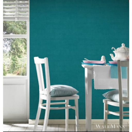 AS CREATION ETHNIC ORIGIN 2022 37175-5 TAPÉTA