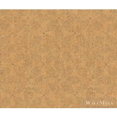 AS CREATION ETHNIC ORIGIN 2022 37176-1 TAPÉTA
