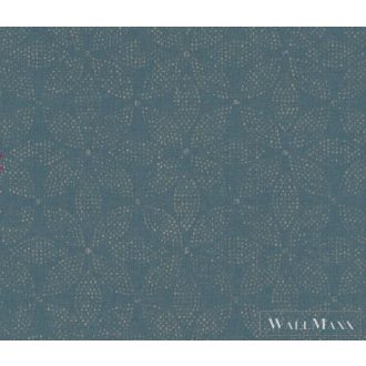 AS CREATION ETHNIC ORIGIN 2022 37176-2 TAPÉTA