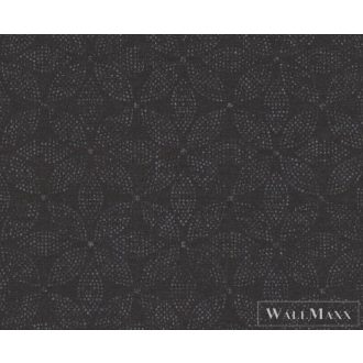 AS CREATION ETHNIC ORIGIN 2022 37176-3 TAPÉTA