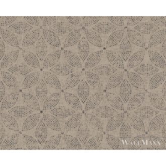 AS CREATION ETHNIC ORIGIN 2022 37176-4 TAPÉTA