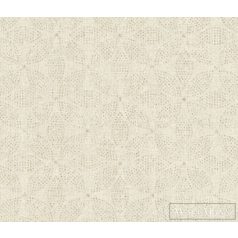 AS CREATION ETHNIC ORIGIN 2022 37176-6 TAPÉTA