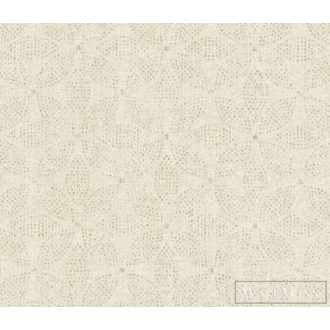 AS CREATION ETHNIC ORIGIN 2022 37176-6 TAPÉTA