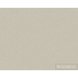 AS CREATION ETHNIC ORIGIN 2022 37178-2 szürke TAPÉTA