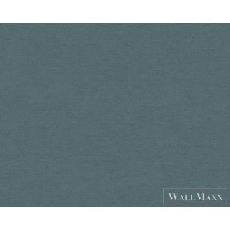 AS CREATION 37178-3 kék TAPÉTA