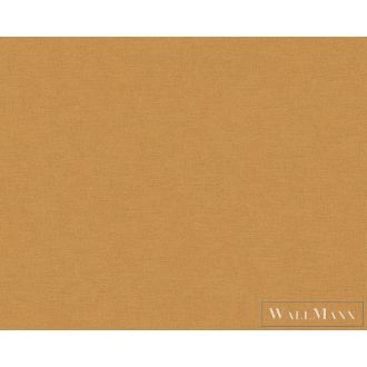 AS CREATION 37178-4 sárga TAPÉTA