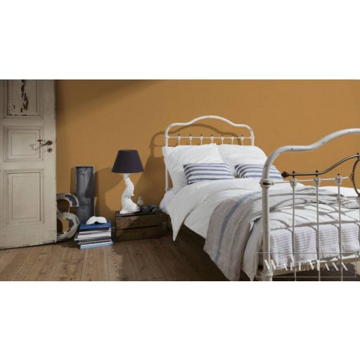 AS CREATION 37178-4 sárga TAPÉTA