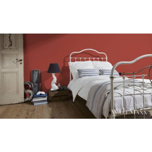 AS CREATION 37178-5 piros TAPÉTA