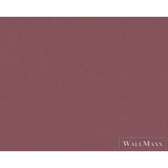 AS CREATION 37178-6 TAPÉTA