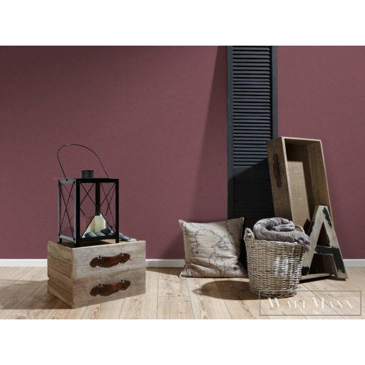 AS CREATION 37178-6 TAPÉTA