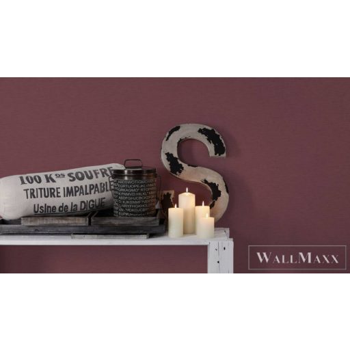 AS CREATION 37178-6 TAPÉTA