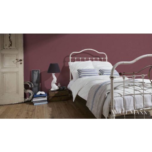 AS CREATION 37178-6 TAPÉTA