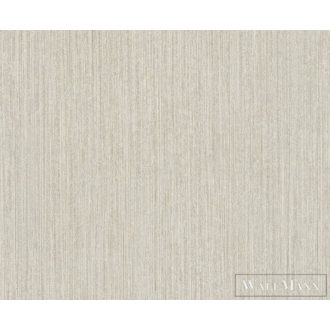 AS CREATION ETHNIC ORIGIN 2022 37179-1 szürke TAPÉTA