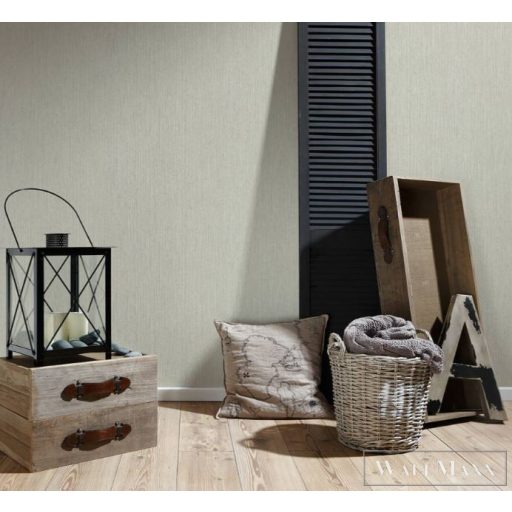 AS CREATION ETHNIC ORIGIN 2022 37179-1 szürke TAPÉTA