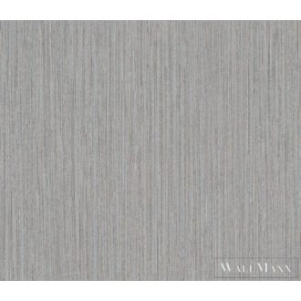 AS CREATION ETHNIC ORIGIN 2022 37179-2 TAPÉTA