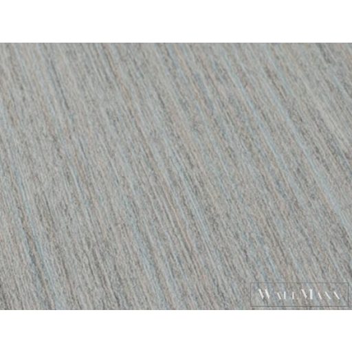 AS CREATION ETHNIC ORIGIN 2022 37179-2 TAPÉTA