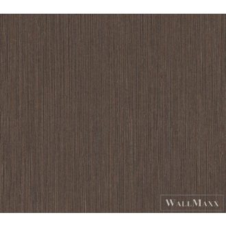 AS CREATION ETHNIC ORIGIN 2022 37179-3 barna TAPÉTA