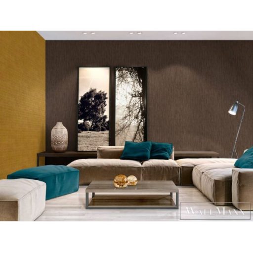 AS CREATION ETHNIC ORIGIN 2022 37179-3 barna TAPÉTA