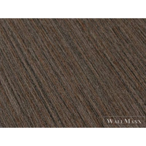 AS CREATION ETHNIC ORIGIN 2022 37179-3 barna TAPÉTA