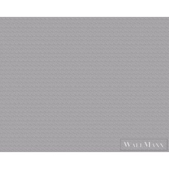 AS CREATION 37211-4 kékes-lilás-szürke színárnyalat