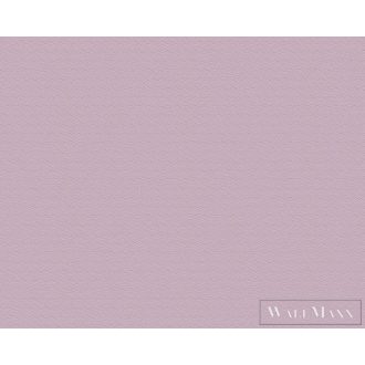   AS CREATION 37211-6 középlila színárnyalatú cikk-cakk minta